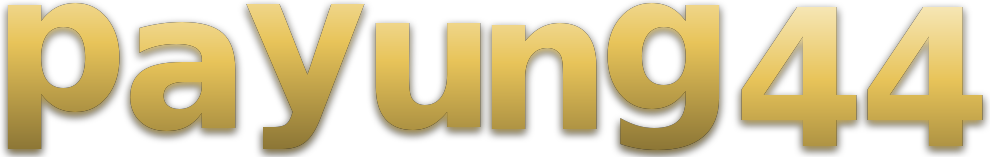 payung 44 logo