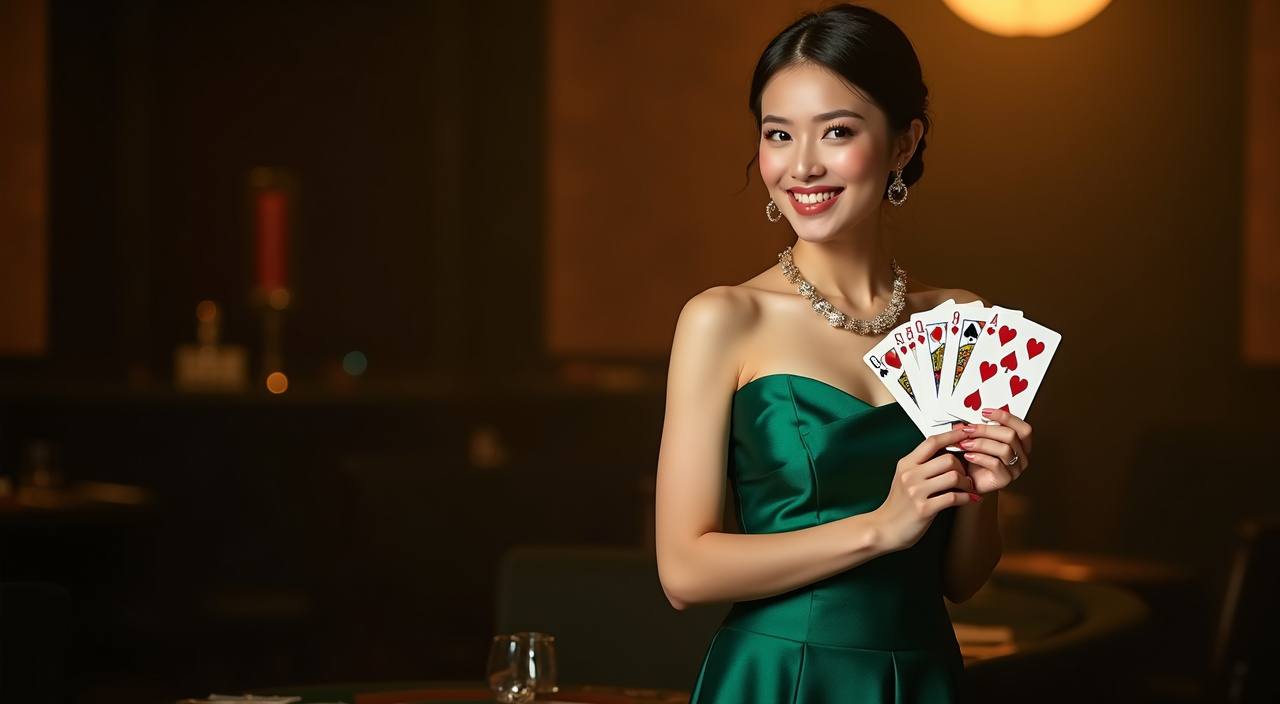 payung 44 mobile gaming