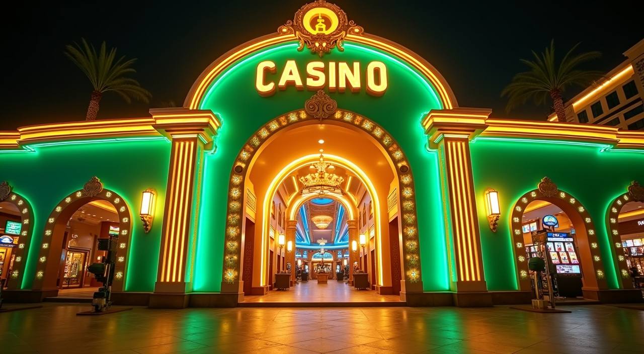 payung 44 mobile gaming